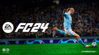 Ea Sports Fc Release Date Confirmed Pre Order Fifa