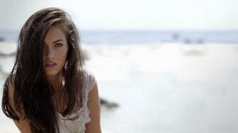 Full HD Wallpaper 1080p Part