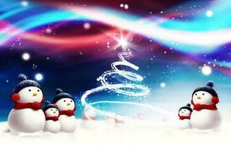 Tag Snowman Background Wallpaper Photos Pictures And Image For