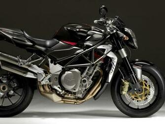 Motorcycle Concept Wallpaper