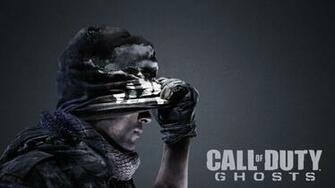 Call Of Duty Ghost Wallpaper 6n6gaj9 Px