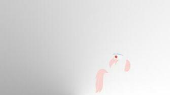 Nurse Background Wallpaper Adorable