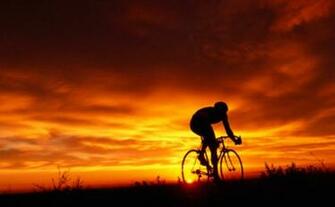 Cycling Wallpaper HD Early