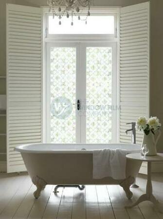 Window Film