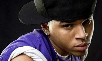 Chris Brown Wallpaper HD For Android Appszoom