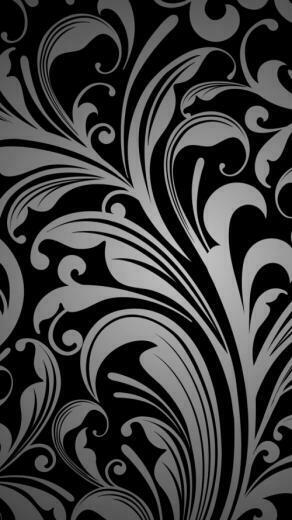Black iPhone Background For 6s Wallpaper HD