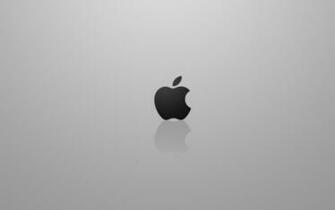 Stunning HD Hq Mac Wallpaper Series