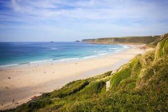 Little Petra Sleeps Holiday Cottages Sennen Vellandreath