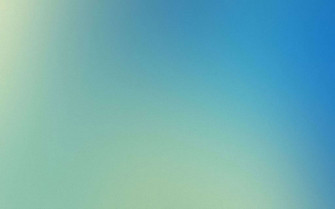 Aesthetic Plain Background For Desktop Wallpaper