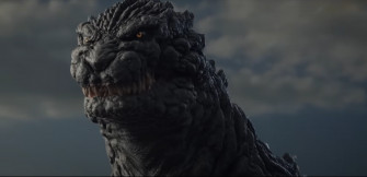 Godzilla Vs Gigan Rex Wikizilla The Kaiju Encyclopedia