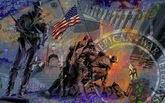 United States Heroes Wallpaper And Image Pictures