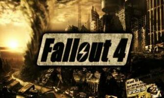 Internet Abuzz As Fallout Gameplay Details Leak Ebuzz In
