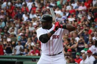 Sox And Detroit Tigers Tickets Blue Jays Schedule Toronto