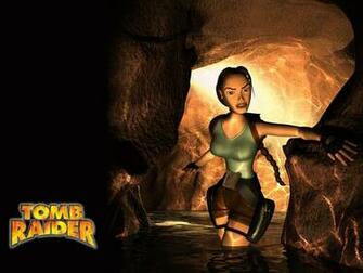 Description Tomb Raider Wallpaper HD Is A Hi Res For Pc