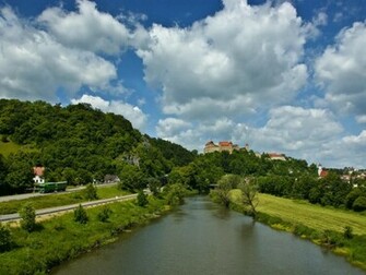 Beautiful Best Landscape Wallpaper