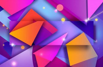 Wallpaper For Channel Art