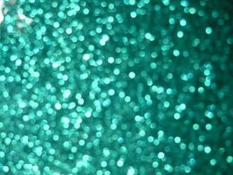 Glitter Love Background