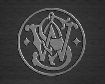 Ruger Logo Wallpaper A Desktop Of The S W