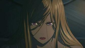 Noragami Aragoto Seconde Promotion Vid O