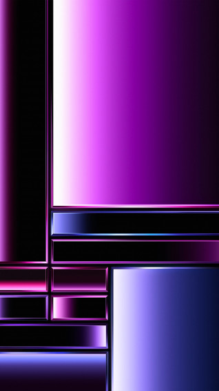 Wallpaper Macbook Pro Abstract Colorful 5k Os