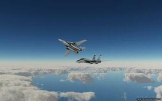 Grumman F Tomcat Desktop Wallpaper And Background