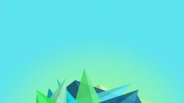 I Heard You Guys Liked Minimalist Wallpaper 8k 5k 4k Ultrawide