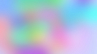 My Pastel Wallpaper By Jayro Jones