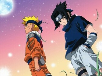 Sasuke Wallpaper Terbaru