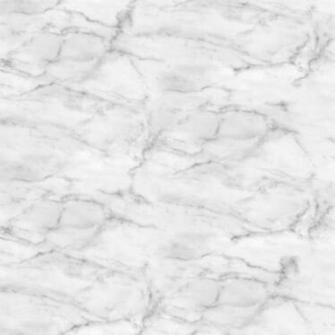 Faux Effect Wallpaper That Looks Like The Real Thing