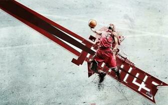 Adidas Basketball Wallpaper