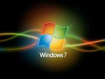 Wallpaper Windows