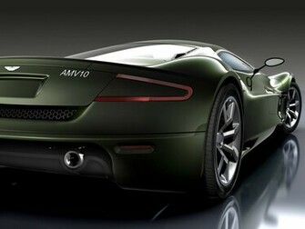 Car Wallpaper