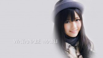 Sweet Girl Wallpaper World