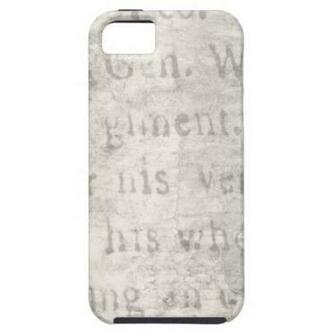 Pin iPhone 5s Paper Template
