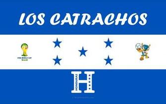 Honduras Football Wallpaper Background And Picture