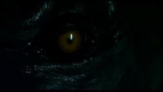 Werewolf The Beast Among Us HD Wallpaper Background Image
