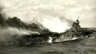 Ww2 Wallpaper