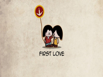 Cool Wallpaper Of Love Group