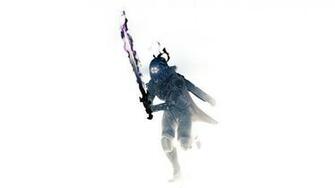Destiny New Content In Photos April Update