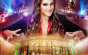 Daily Motion Wwe Elimination Chamber Auto Design Tech