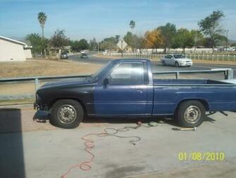 Toyota Pickup HD Wallpaper In Cars Imageci