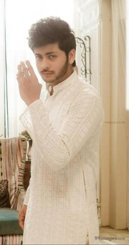 Abhishek Nigam Best HD Photos 1080p Whatsapp