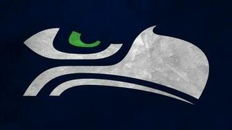 Seahawks Logo Wallpaper Awesome Dad S