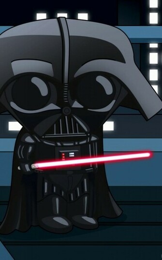 Darth Vader Family Guy Star Wars Stewie Wallpaper