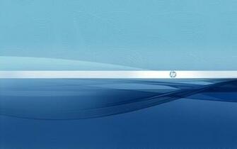 Hp Wallpaper