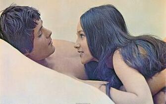 Romeo And Juliet Wallpaper Background Pictures Movie