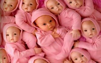 Anne Geddes Wallpaper Baby Jpg