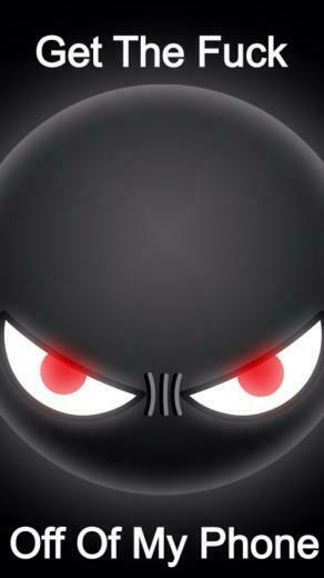 Ipod Touch 5th Gen Wallpaper iPad iPhone And