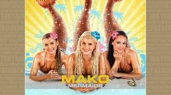 Mako Mermaids Image HD Wallpaper And