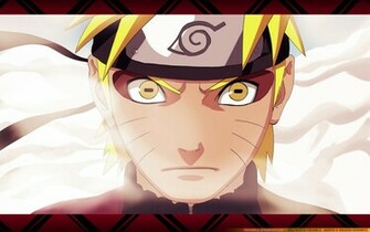 Best Naruto Wallpaper